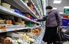 Пенсионерам не стоит ходить в маленькие магазины у дома