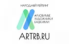 Тест: насколько хорошо вы знаете башкирских художников?