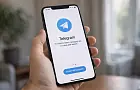 В Госдуме призвали разблокировать Telegram − обращение направили в Минцифры