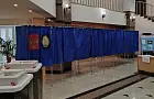 Тысячи людей из Башкирии признались, что отказались голосовать на выборах в Госдуму