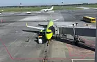 МегаФон провел масштабную модернизацию сети в Шереметьево