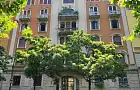 Жизнь по-итальянски: чем итальянские квартиры отличаются от наших