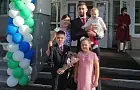От Куштау до Баймака. Кто такой Фаиль Алсынов* и против чего он выступает?