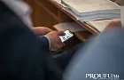 В Госдуме неожиданно потребовали вернуть Telegram: причиной стали серьезные проблемы с «Максом»
