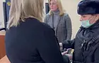 Кассация подтвердила приговор экс-начальнице отдела УФСИН по Башкирии
