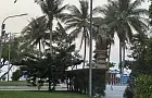 Куда уезжают российские пенсионеры, чтобы комфортно жить, а не выживать