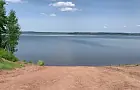 Пьяные драки с оружием, разбитые дороги и отсутствие спасателей: во что превратился «Кандры-куль». Репортаж