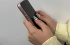 Нужно ли предъявлять паспорт, чтобы пополнить баланс телефона наличными 