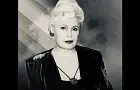Умерла башкирская композитор Роза Сахаутдинова