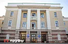 В БГМУ поступить стало проще. Сколько баллов понадобилась, чтобы пройти на бюджет в 2026 году?