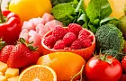 Не дать сахару подняться: продукты, которые помогают контролировать уровень глюкозы