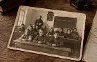 Почему школьники идут в школу именно 1 сентября — СССР взял эту традицию от церкви