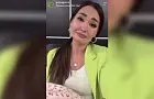 Директор канала «Вся Уфа» в слезах уходит с должности после скандала с заказухой по Мавлиеву