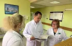 В Башкирии обнаружили сомнительные госзакупки с участием министра здравоохранения