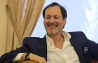 Премьера оперы «Фауст» в Уфе – все билеты проданы!