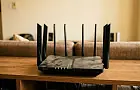 Телефон показывает полный Wi-Fi, но интернет тормозит: в чем причина
