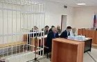 Громкое дело экс-главы Краснокамского района основано на негодных расчетах?