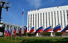 «Законопроект из ада»: что приготовили США и как на это ответила Россия