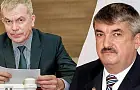 Новые депутаты Курултая Башкирии Хусаинов и Уразметов получат оплачиваемые мандаты