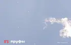 Объявлена Беспилотная опасность на территории Республики Башкортостан 7 августа