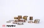 Все портит дефицит бюджета: эксперты оценили экономику Башкортостана по результатам первого полугодия