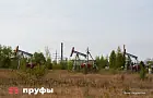 Reuters: индийские НПЗ отказываются от нефти РФ ради торговой сделки с США