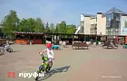 Реальная покупательская способность маткапитала снизилась почти на 40% – СМИ