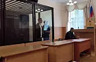 Подсудимый экс-глава Госкомтранса Башкирии Тимур Мухаметьянов попросился на СВО