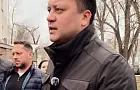 В отношении Мавлиева могут возбудить 6-е уголовное дело за «Австрию Хабирова» - подробности
