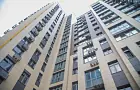 Кто сможет не платить НДФЛ при продаже квартиры по новым правилам
