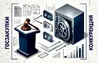 Уфимские компании обязали вернуть в доход государства 207 млн рублей 