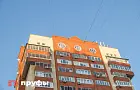 Почему нельзя оставлять ключ в замке на ночь: эксперты объяснили, в чём опасность