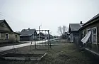 Случайная находка в Башкирии: почему никто не верил, что эта деревня существует, и что от неё осталось