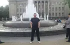 Погибший на Кубани житель Башкирии стал вахтовиком после сокращения на работе