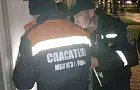 Туалет уфимского парка стал ловушкой для ребёнка