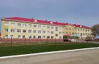 Башкирия заняла восьмое место по доступности частного образования