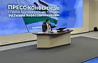 Почему вырубают деревья? Ратмир Мавлиев ответил на актуальный вопрос