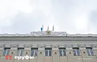 Стали известны имена 12 кандидатов в мэры Уфы: безработный, коммунист, лесник и не только  