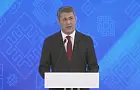 Глава Башкирии анонсировал создание еще одной особой экономической зоны