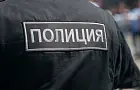 Участнику резни на топорах в Уфе вменяется попытка массового убийства 