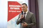 Владимир Путин доверил иностранные активы выходцу из Башкирии Марату Мирхайдарову