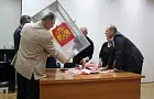 Выборы в Башкирии: интриги не будет?