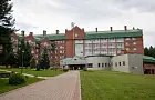 «Бадретдинов и его команда»: как профессионалы восстанавливают курортную отрасль Башкирии