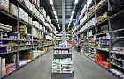 IKEA приняла новое решение в России: чего теперь ждать покупателям