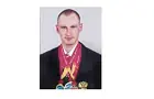 В Башкирии в ДТП скончался двукратный паралимпийский чемпион