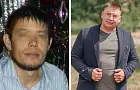 В Башкирии задержали депутата, который до смерти избил инвалида