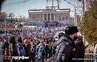 Рекрутеры, набирающие людей на СВО: сколько денег им, заплатила мэрия Уфы