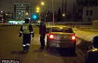 Почему ответственность за сбитого вне перехода пешехода возложат на водителя авто