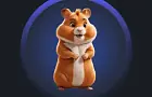 «Тапателям хомяка приготовиться»: мошенники вплотную взялись за Hamster Kombat