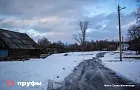 Россиянам пообещали первые заморозки уже в ближайшие дни